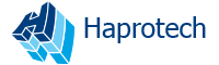 Logo Haprotech personeel